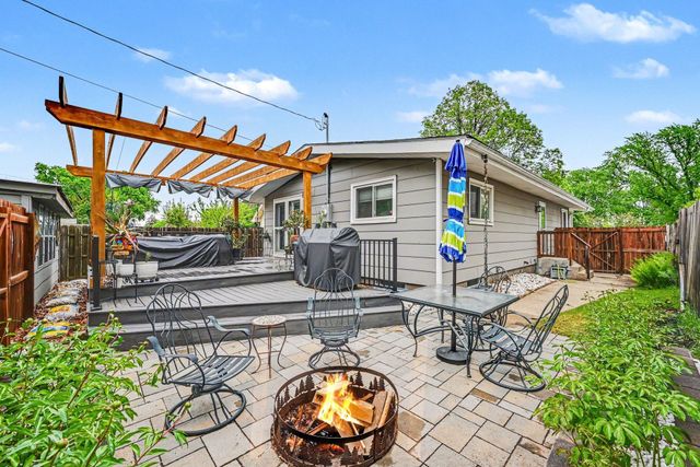5652 46th Avenue S, Minneapolis, MN 55417