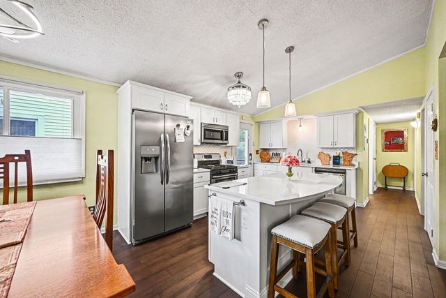 5652 46th Avenue S, Minneapolis, MN 55417