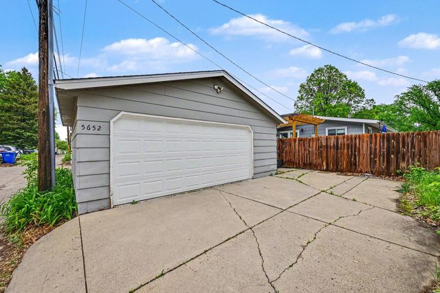 5652 46th Avenue S, Minneapolis, MN 55417