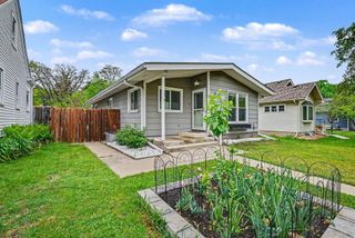 5652 46th Avenue S, Minneapolis, MN 55417