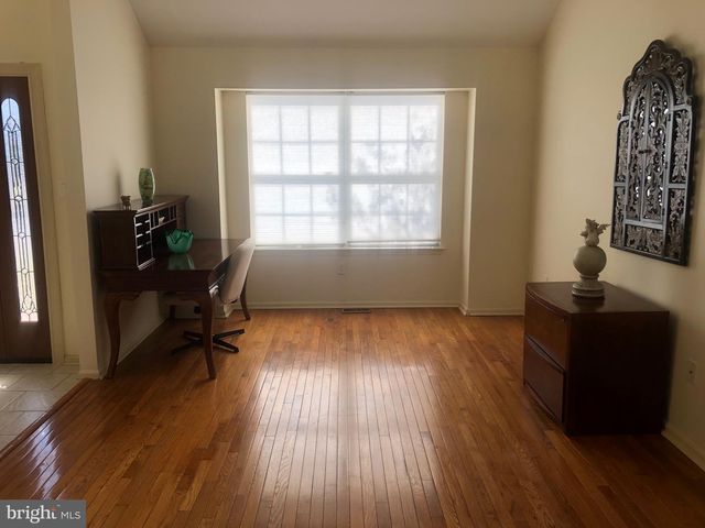 2778 BARRY DR, Vineland, NJ 08361