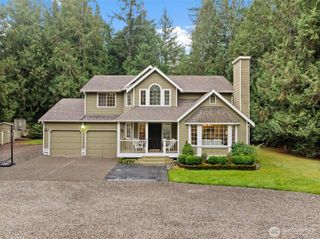 6643 Richards Avenue SE, Port Orchard, WA 98367