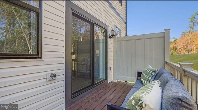 1252 CRESTED WOOD DR, Laurel, MD 20724
