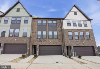 1252 CRESTED WOOD DR, Laurel, MD 20724