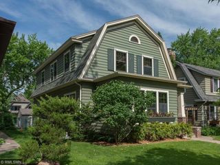 4840 Upton Avenue S #2, Minneapolis, MN 55410