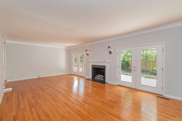 235 Ray Lane SE, Aiken, SC 29801