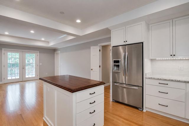 235 Ray Lane SE, Aiken, SC 29801