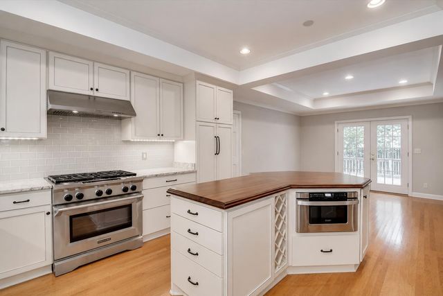 235 Ray Lane SE, Aiken, SC 29801