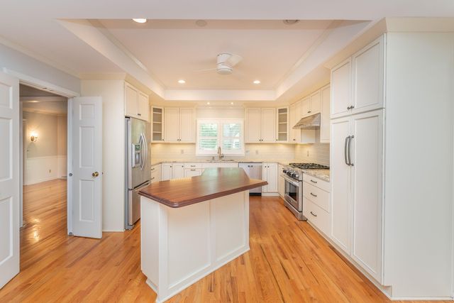 235 Ray Lane SE, Aiken, SC 29801