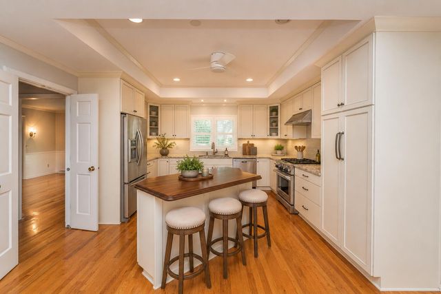235 Ray Lane SE, Aiken, SC 29801