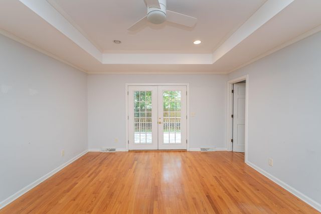 235 Ray Lane SE, Aiken, SC 29801