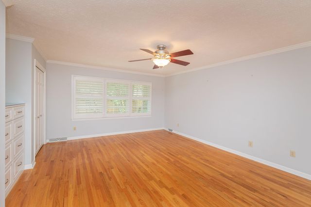 235 Ray Lane SE, Aiken, SC 29801