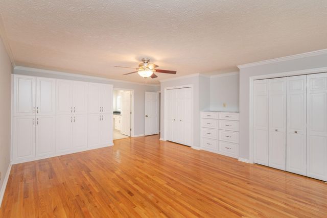 235 Ray Lane SE, Aiken, SC 29801