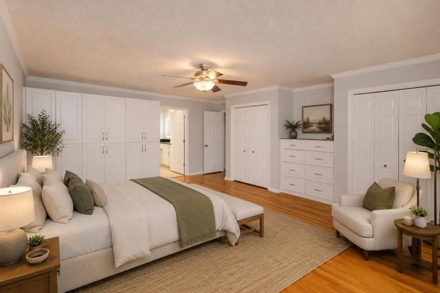 235 Ray Lane SE, Aiken, SC 29801