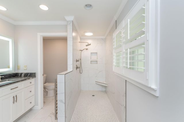 235 Ray Lane SE, Aiken, SC 29801