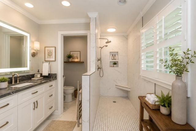 235 Ray Lane SE, Aiken, SC 29801