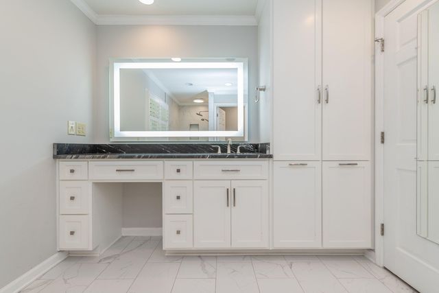 235 Ray Lane SE, Aiken, SC 29801