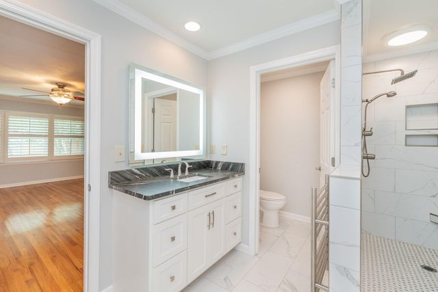 235 Ray Lane SE, Aiken, SC 29801
