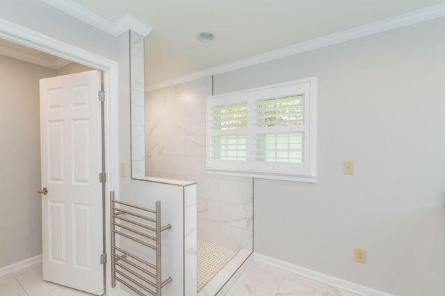 235 Ray Lane SE, Aiken, SC 29801