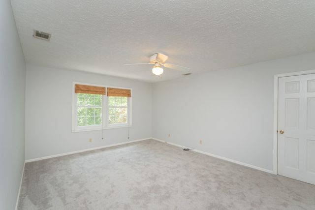 235 Ray Lane SE, Aiken, SC 29801