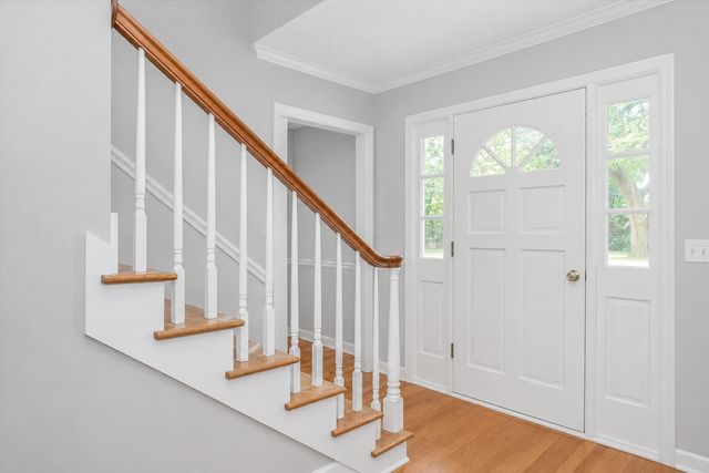 235 Ray Lane SE, Aiken, SC 29801
