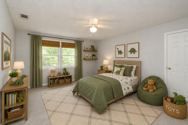 235 Ray Lane SE, Aiken, SC 29801