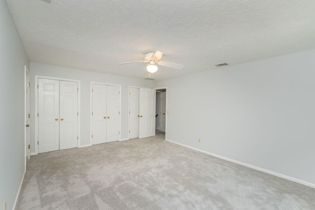 235 Ray Lane SE, Aiken, SC 29801