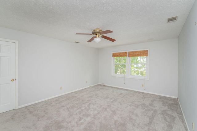 235 Ray Lane SE, Aiken, SC 29801
