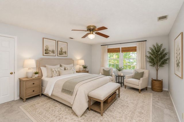 235 Ray Lane SE, Aiken, SC 29801
