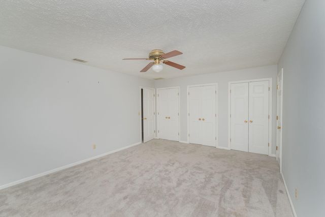 235 Ray Lane SE, Aiken, SC 29801