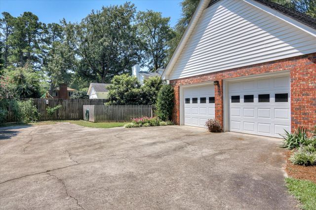 235 Ray Lane SE, Aiken, SC 29801