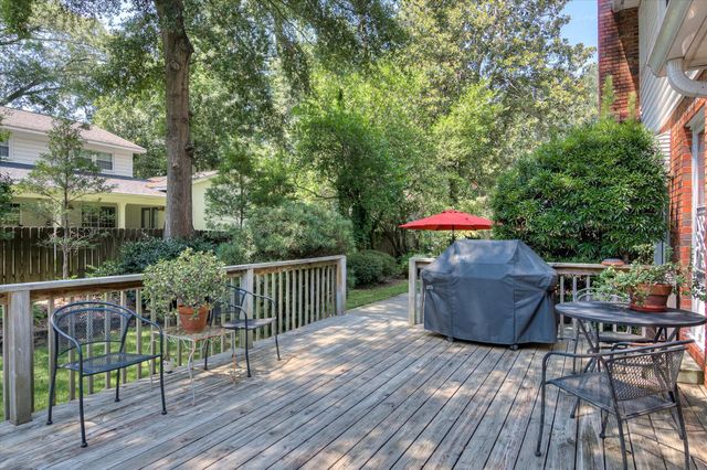 235 Ray Lane SE, Aiken, SC 29801