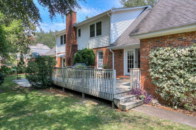 235 Ray Lane SE, Aiken, SC 29801