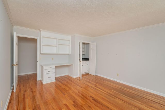 235 Ray Lane SE, Aiken, SC 29801