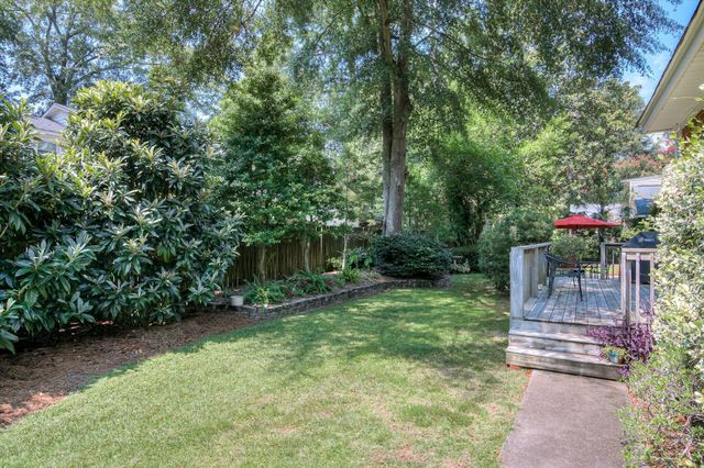 235 Ray Lane SE, Aiken, SC 29801
