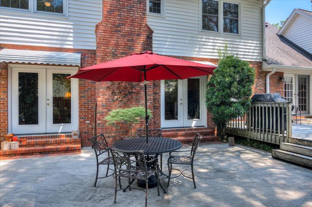 235 Ray Lane SE, Aiken, SC 29801