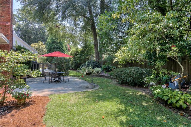 235 Ray Lane SE, Aiken, SC 29801