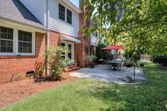 235 Ray Lane SE, Aiken, SC 29801