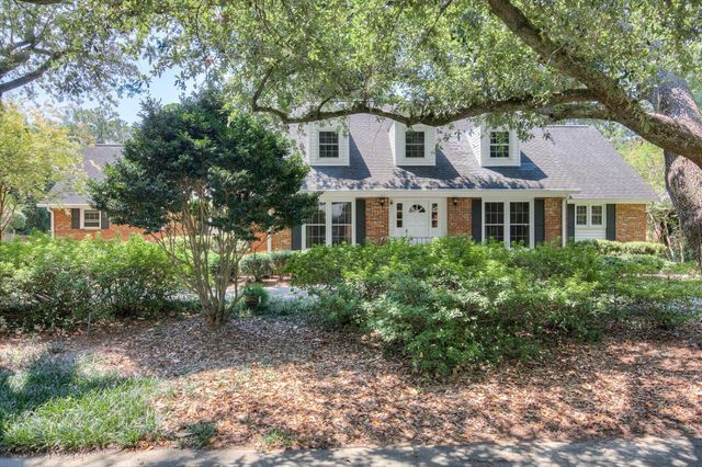 235 Ray Lane SE, Aiken, SC 29801