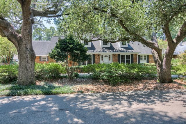 235 Ray Lane SE, Aiken, SC 29801