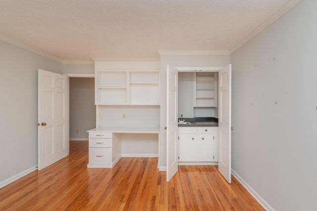 235 Ray Lane SE, Aiken, SC 29801