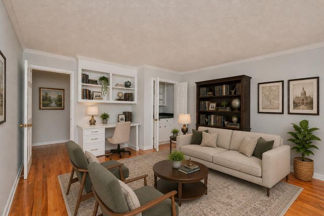 235 Ray Lane SE, Aiken, SC 29801