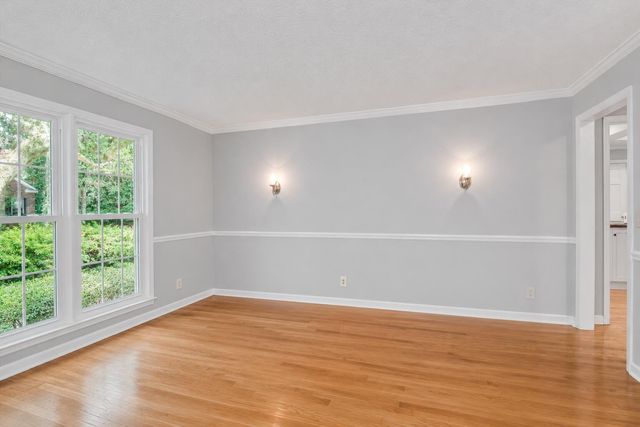 235 Ray Lane SE, Aiken, SC 29801