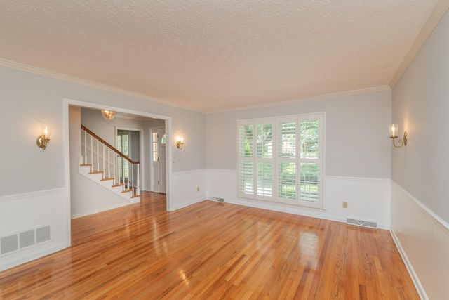 235 Ray Lane SE, Aiken, SC 29801