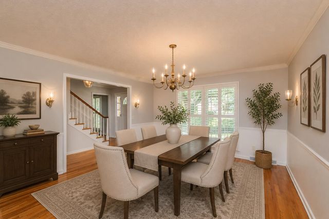 235 Ray Lane SE, Aiken, SC 29801