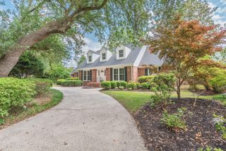 235 Ray Lane SE, Aiken, SC 29801