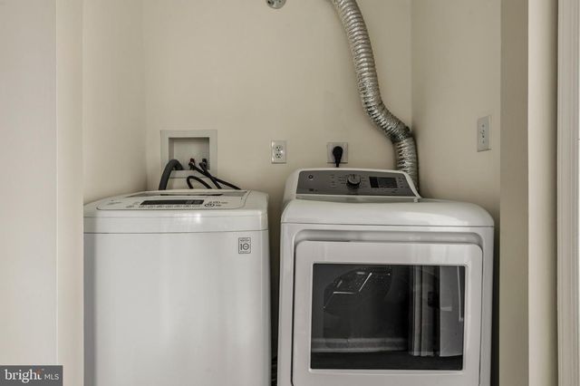 5036 EASTERN AVE NE, Washington, DC 20017