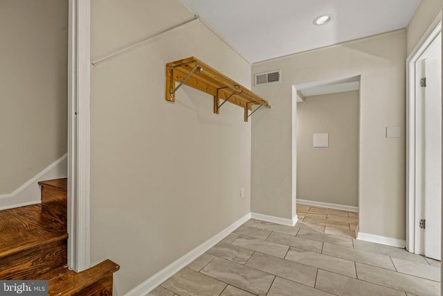 5036 EASTERN AVE NE, Washington, DC 20017