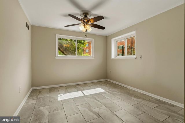 5036 EASTERN AVE NE, Washington, DC 20017