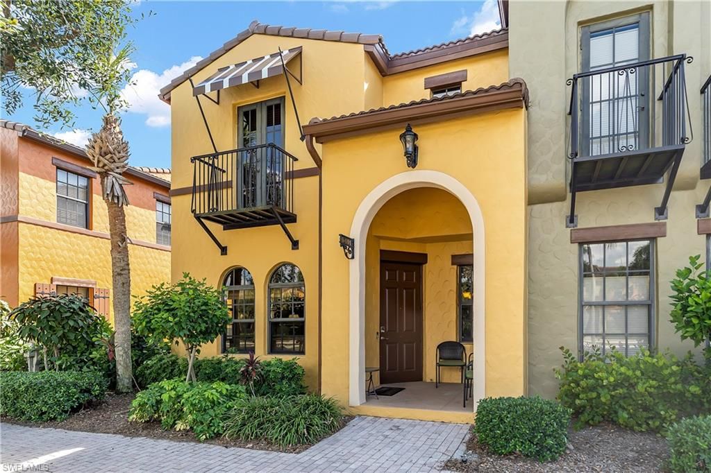 9092 Capistrano ST S 6401, NAPLES, FL 34113 — photo 2